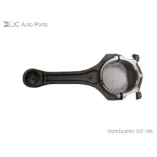 19C103 Connecting Rod For 07-10 Toyota Sienna 3.5 19C103 Connecting Rod For 07-10 Toyota Sienna 3.5